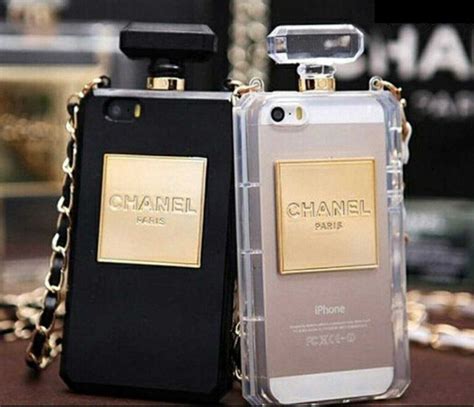 cheap chanel perfume iphone case|chanel bag aliexpress.